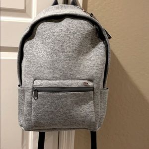Calia Backpack